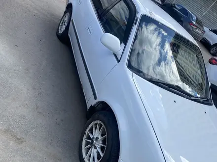Toyota Corolla 1996 года за 1 500 000 тг. в Астана – фото 3
