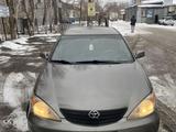 Toyota Camry 2002 годаүшін5 100 000 тг. в Астана – фото 4