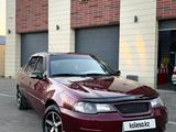 Daewoo Nexia 2011 годаfor2 200 000 тг. в Кызылорда – фото 2