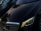 Mercedes-Benz S 500 2014 года за 22 000 000 тг. в Алматы