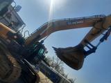 XCMG  Гусеничный экскаватор XCMG 380DK 2022 года за 56 000 000 тг. в Алматы – фото 3