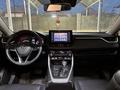 Toyota RAV4 2021 годаfor17 090 000 тг. в Шымкент – фото 19