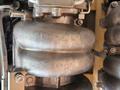 Двигатель от Нивы Урбанүшін710 000 тг. в Шымкент – фото 6