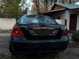 Ford Mondeo 2003 годаүшін3 200 000 тг. в Байсерке