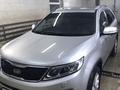 Kia Sorento 2014 года за 10 000 000 тг. в Актобе – фото 5