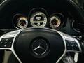 W204 панель щиток приборов за 40 000 тг. в Алматы