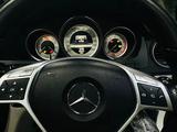 W204 панель щиток приборов за 40 000 тг. в Алматы