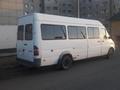 Mercedes-Benz Sprinter 2001 годаүшін5 200 000 тг. в Астана – фото 5