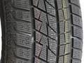 Новые шины GoForm W766 285/50R20 за 49 000 тг. в Алматы – фото 2