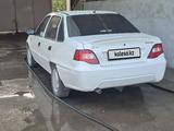 Daewoo Nexia 2012 года за 2 400 000 тг. в Карабулак – фото 5