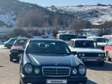 Mercedes-Benz E 280 1998 года за 3 300 000 тг. в Есик – фото 3