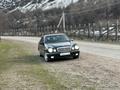 Mercedes-Benz E 280 1998 года за 3 300 000 тг. в Есик