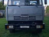 КамАЗ  43253 2010 года за 8 000 000 тг. в Талдыкорган