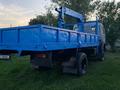 КамАЗ  43253 2010 годаүшін6 500 000 тг. в Талдыкорган – фото 7