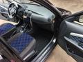 Nissan Almera 2014 года за 4 100 000 тг. в Алматы – фото 10
