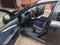 Nissan Almera 2014 года за 4 100 000 тг. в Алматы – фото 11