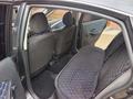 Nissan Almera 2014 года за 4 100 000 тг. в Алматы – фото 12