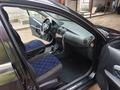 Nissan Almera 2014 года за 4 100 000 тг. в Алматы – фото 13