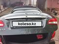 Nissan Almera 2014 года за 4 100 000 тг. в Алматы – фото 2
