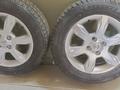 Nissan Almera 2014 года за 4 100 000 тг. в Алматы – фото 21
