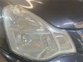 Nissan Almera 2014 года за 4 100 000 тг. в Алматы – фото 23