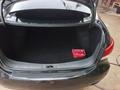 Nissan Almera 2014 года за 4 100 000 тг. в Алматы – фото 3