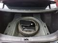 Nissan Almera 2014 года за 4 100 000 тг. в Алматы – фото 4