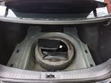 Nissan Almera 2014 годаүшін4 100 000 тг. в Алматы – фото 4