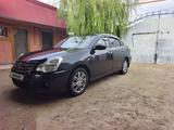 Nissan Almera 2014 годаүшін4 100 000 тг. в Алматы – фото 5