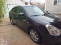 Nissan Almera 2014 года за 4 100 000 тг. в Алматы – фото 8