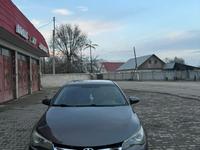 Toyota Camry 2015 годаүшін9 500 000 тг. в Алматы