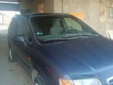 Hyundai Trajet 2002 годаүшін900 000 тг. в Актау – фото 2