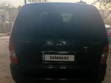Hyundai Trajet 2002 годаүшін900 000 тг. в Актау – фото 3