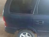 Hyundai Trajet 2002 годаүшін900 000 тг. в Актау – фото 4