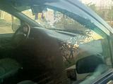 Hyundai Trajet 2002 годаүшін900 000 тг. в Актау – фото 5