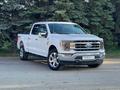 Ford F-Series 2022 годаfor45 000 000 тг. в Костанай