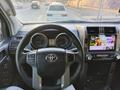 Toyota Land Cruiser Prado 2012 годаүшін14 500 000 тг. в Актау – фото 25