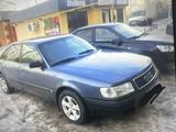 Audi 100 1991 годаүшін1 490 000 тг. в Актобе