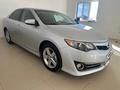 Toyota Camry 2013 годаүшін6 000 000 тг. в Атырау – фото 4