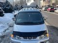 Mitsubishi Delica 2007 года за 7 777 000 тг. в Алматы – фото 3