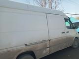 Mercedes-Benz Sprinter 1995 года за 2 800 000 тг. в Шелек – фото 3