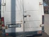 Mercedes-Benz Sprinter 1995 года за 2 800 000 тг. в Шелек – фото 2
