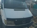 Mercedes-Benz Sprinter 1995 года за 2 800 000 тг. в Шелек