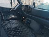 Mercedes-Benz Sprinter 1995 года за 2 800 000 тг. в Шелек – фото 4