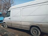 Mercedes-Benz Sprinter 1995 года за 2 800 000 тг. в Шелек – фото 5