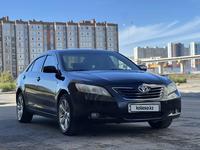 Toyota Camry 2008 годаүшін5 300 000 тг. в Астана