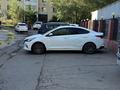 Hyundai Accent 2021 года за 5 000 000 тг. в Астана – фото 2