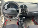 Daewoo Matiz 2010 года за 950 000 тг. в Кызылорда – фото 5