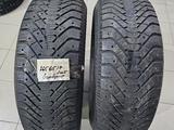 Шины 265 65 17 за 60 000 тг. в Актобе