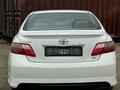 Toyota Camry 2007 годаүшін5 800 000 тг. в Актау – фото 6